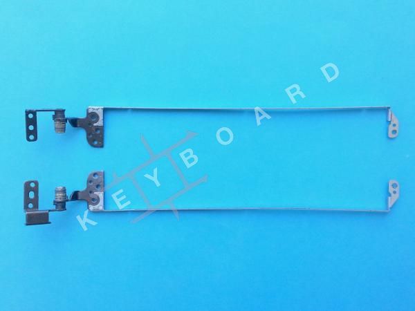 Завіси до ноутбука Acer Aspire 4741